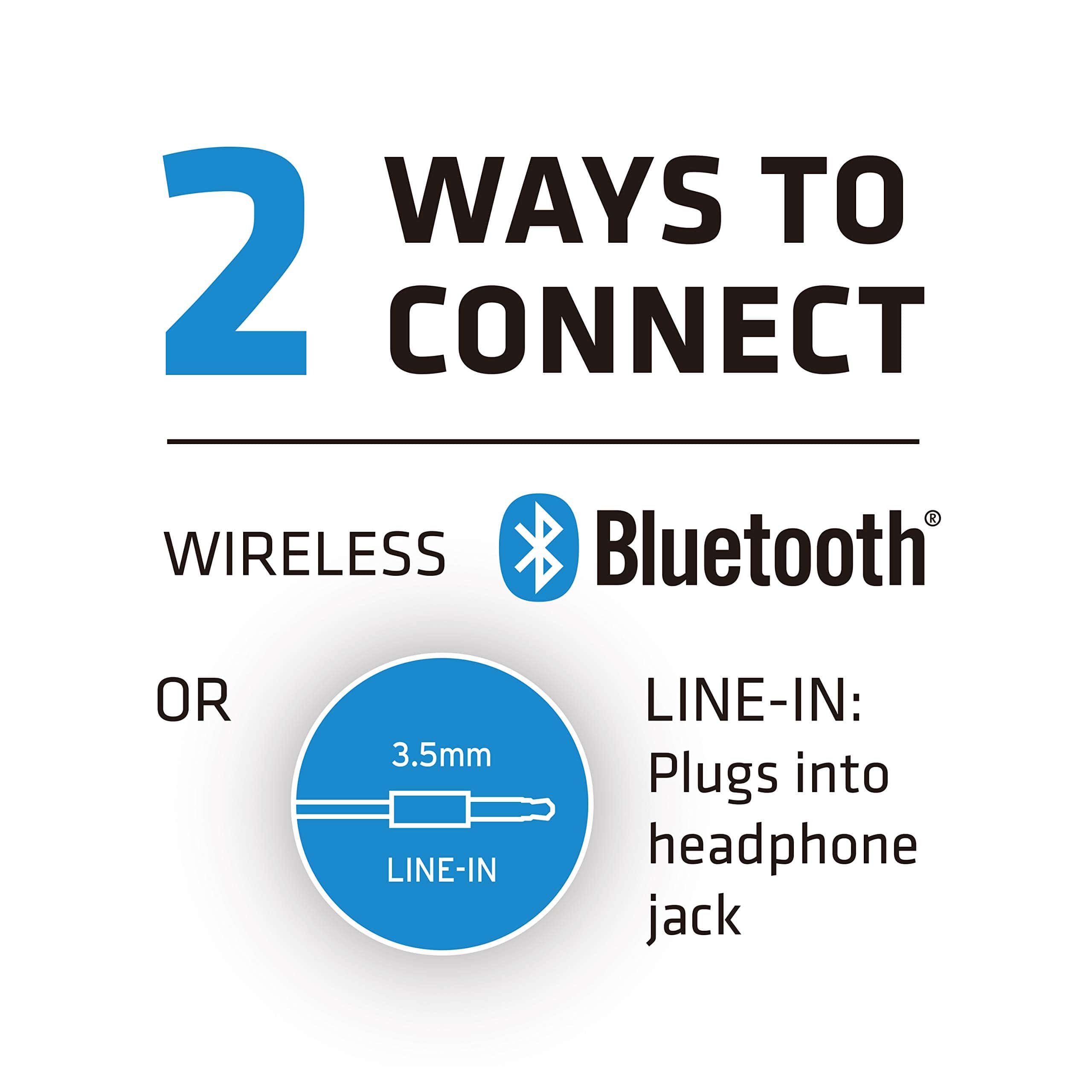 Máquina de Karaoke - Sistema de Karaoke Todo en Uno - Imagen 8