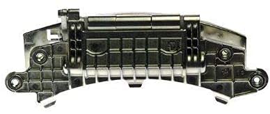 NUEVO 8183202 Bisagra de Puerta Compatible con Kenmore