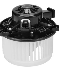 YHTAUTO Ensamblaje del Motor del Soplador de Aire