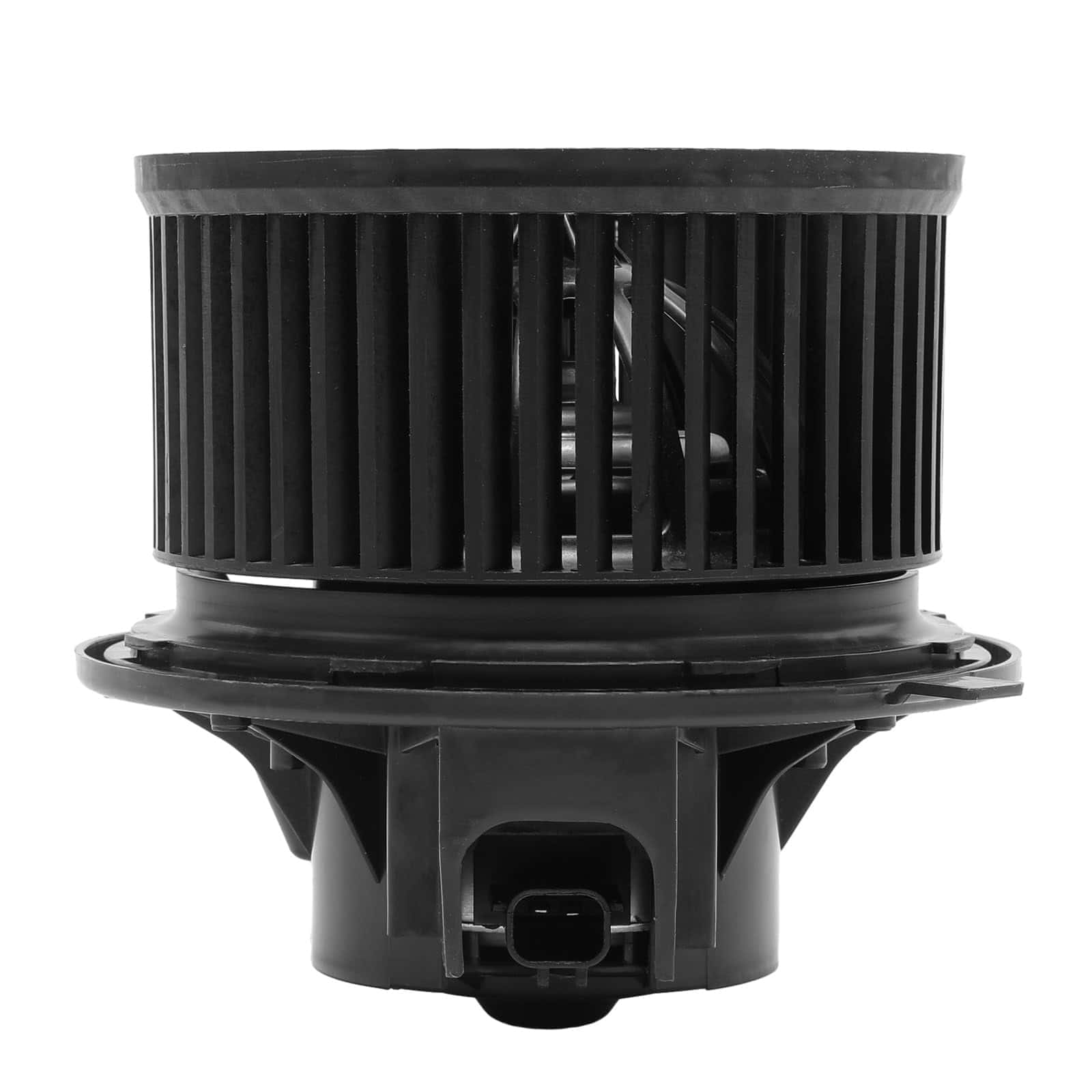 Ensamblaje del Motor del Soplador de Aire -2002-2006 - Imagen 7