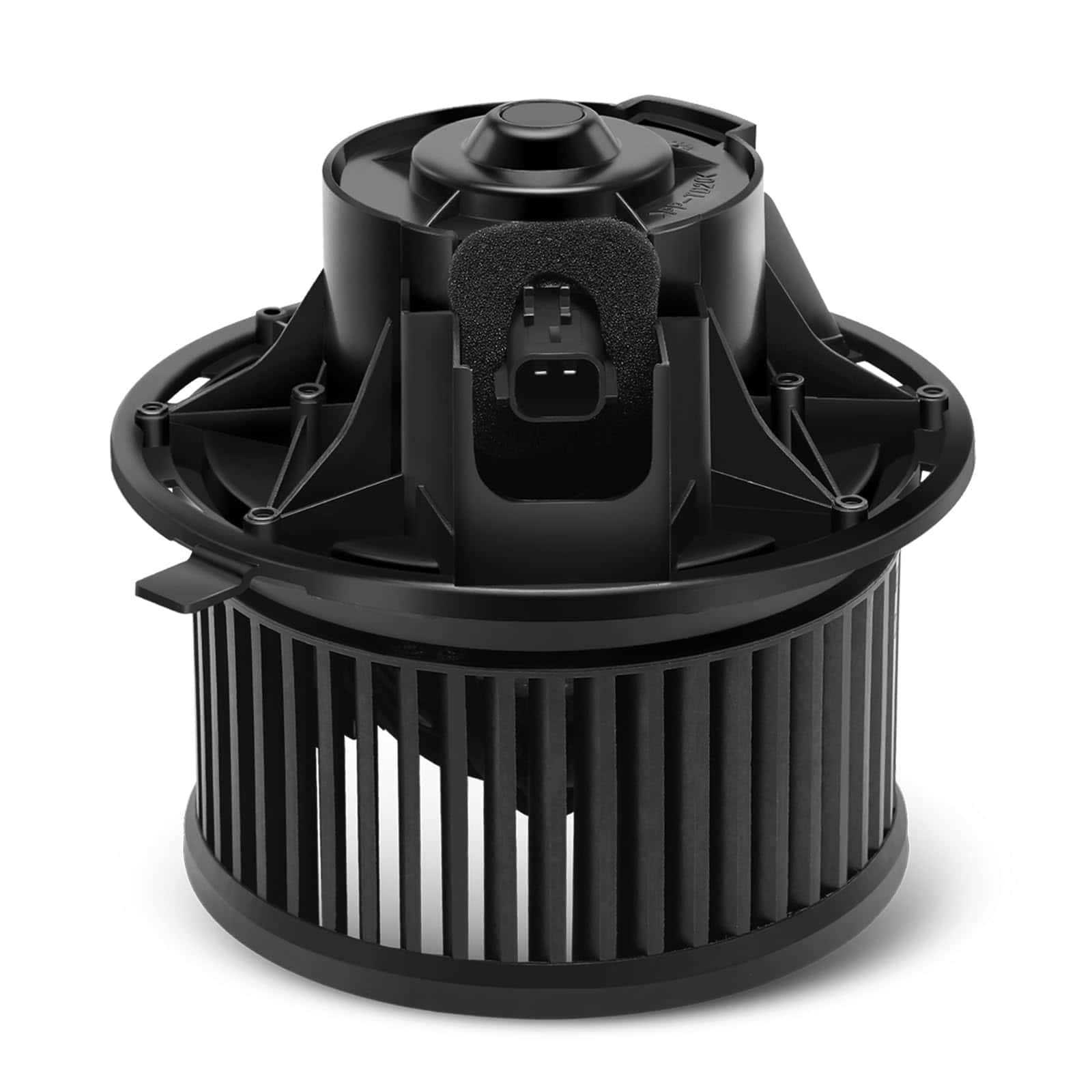 Ensamblaje del Motor del Soplador de Aire -2002-2006 - Imagen 6