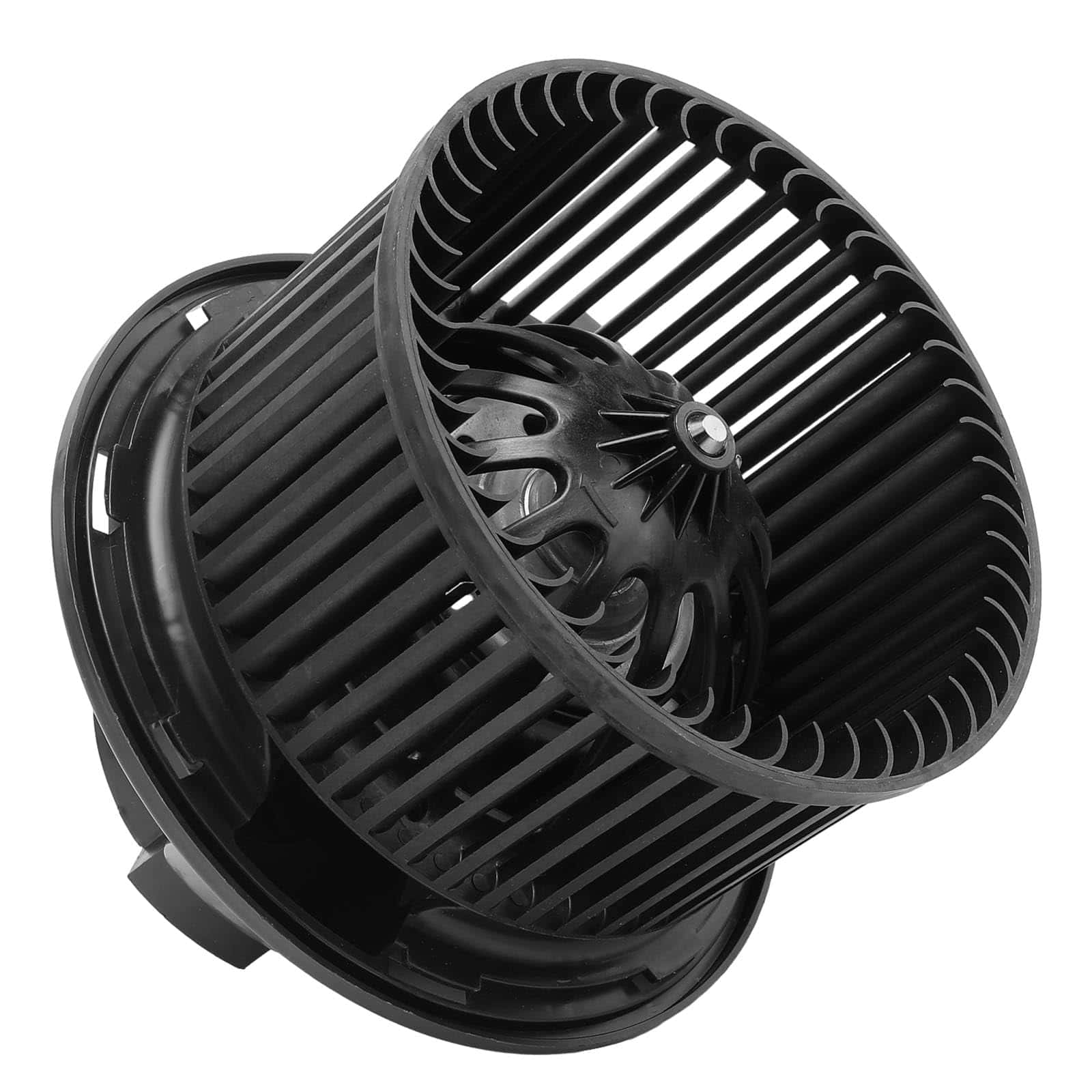 Ensamblaje del Motor del Soplador de Aire -2002-2006 - Imagen 3