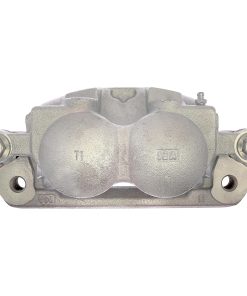 ACDelco Gold 18FR2535N Ensamblaje del Calibrador de Freno