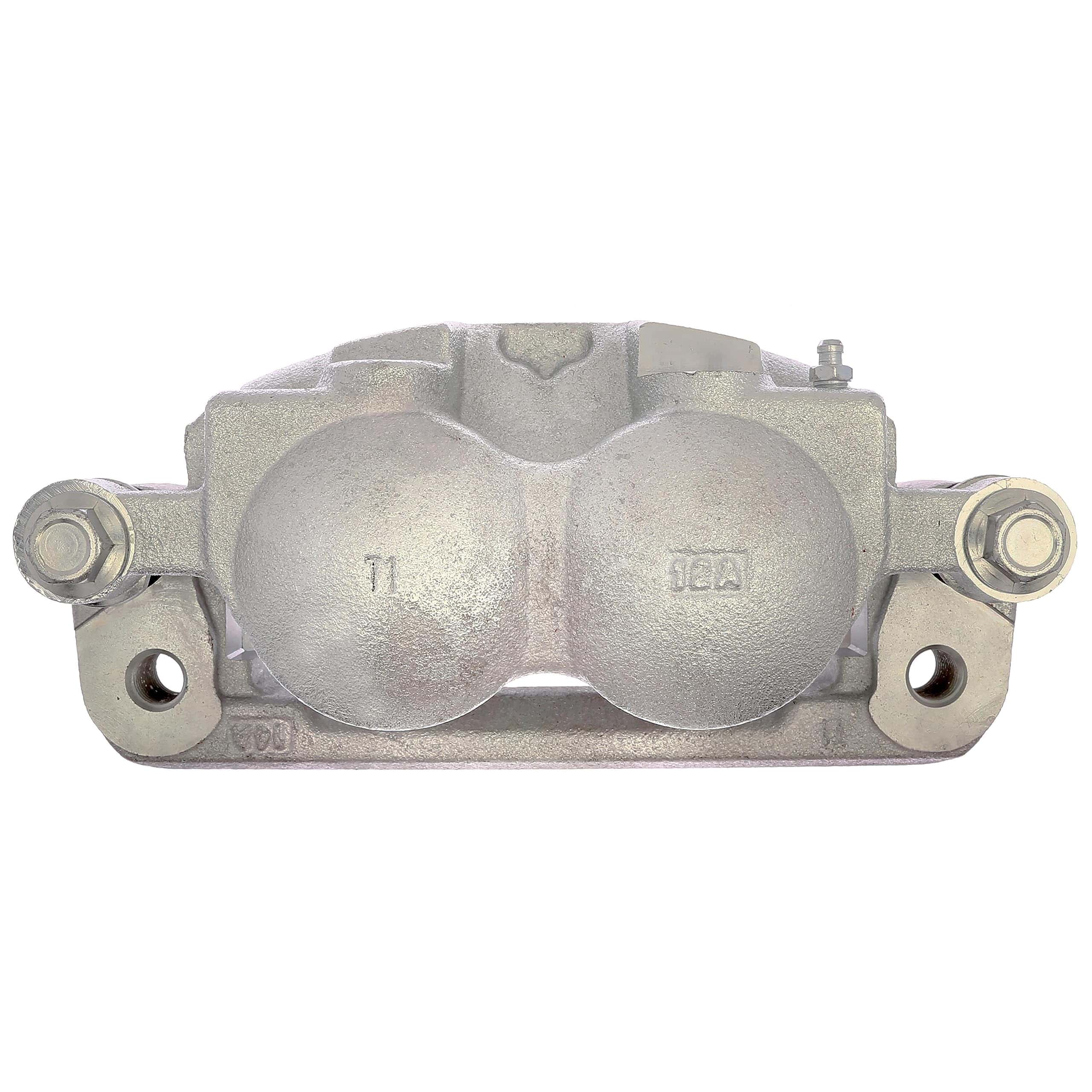 ACDelco Gold 18FR2535N Ensamblaje del Calibrador de Freno