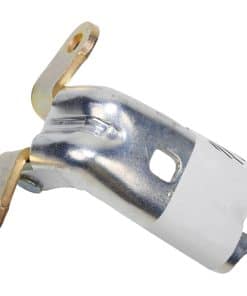 GM Genuine Parts 13581569 Bisagra de Puerta Lateral