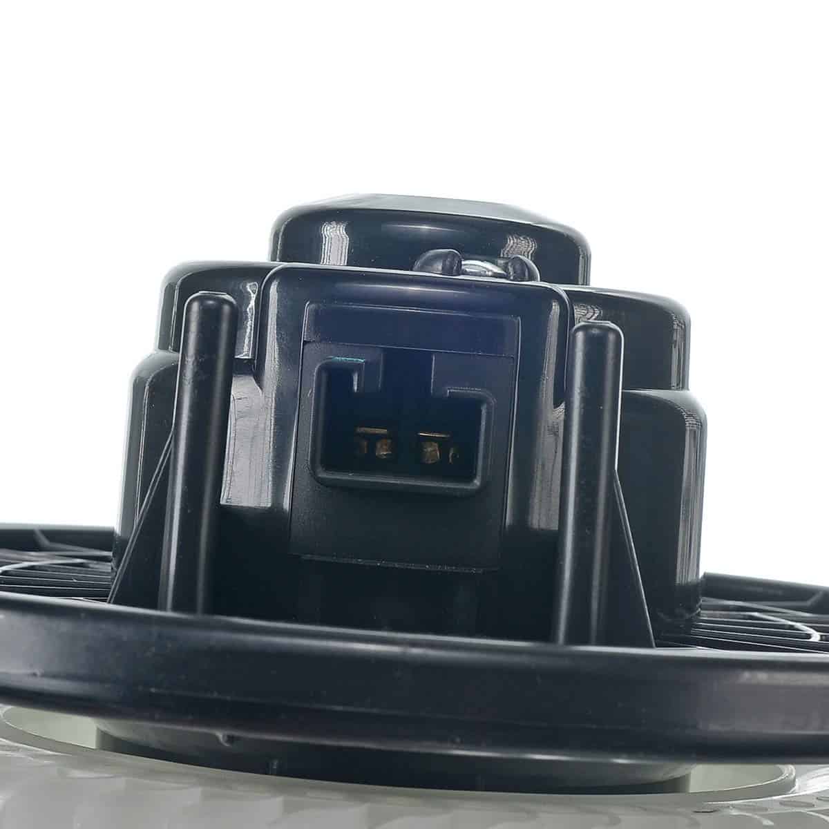 Ensamblaje del Motor del Soplador del Aire Acondicionado y - Imagen 7