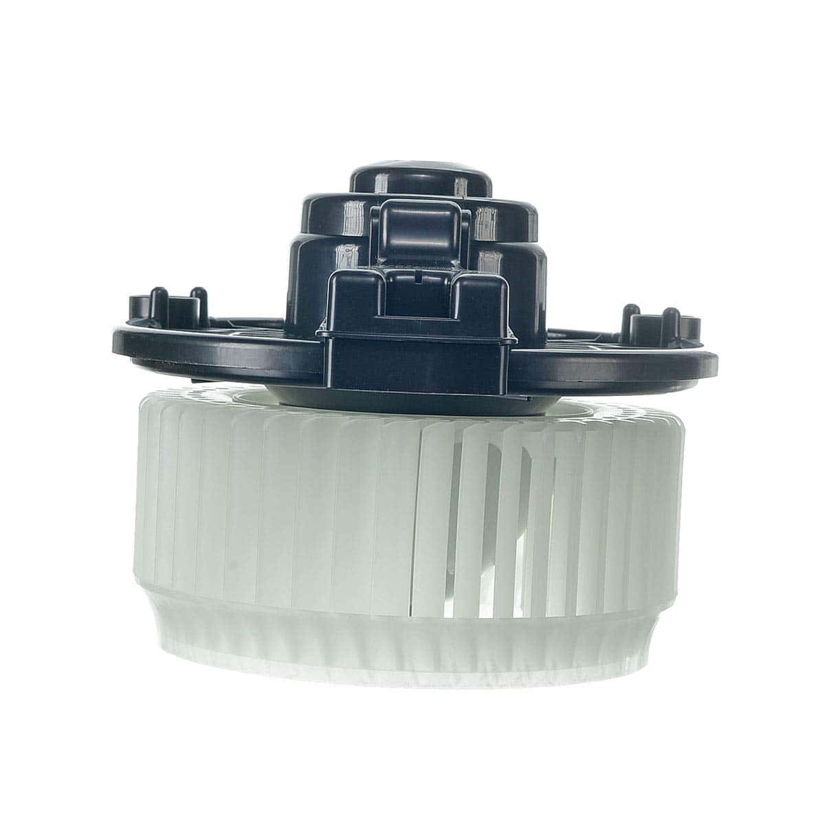 Ensamblaje del Motor del Soplador del Aire Acondicionado y - Imagen 4