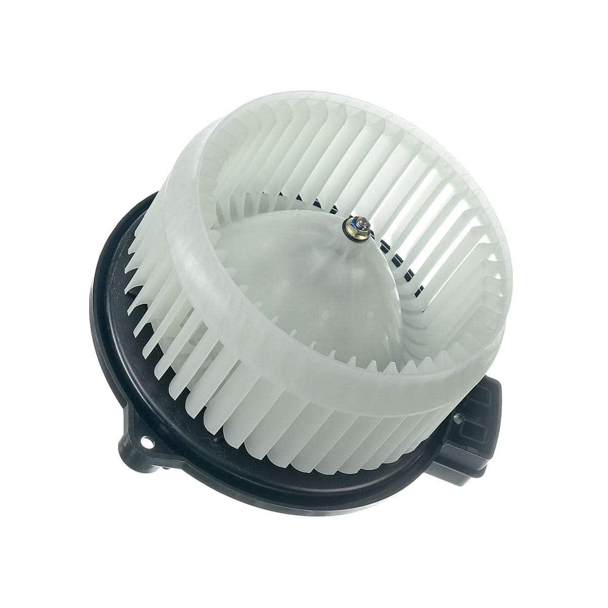 Ensamblaje del Motor del Soplador del Aire Acondicionado y - Imagen 3