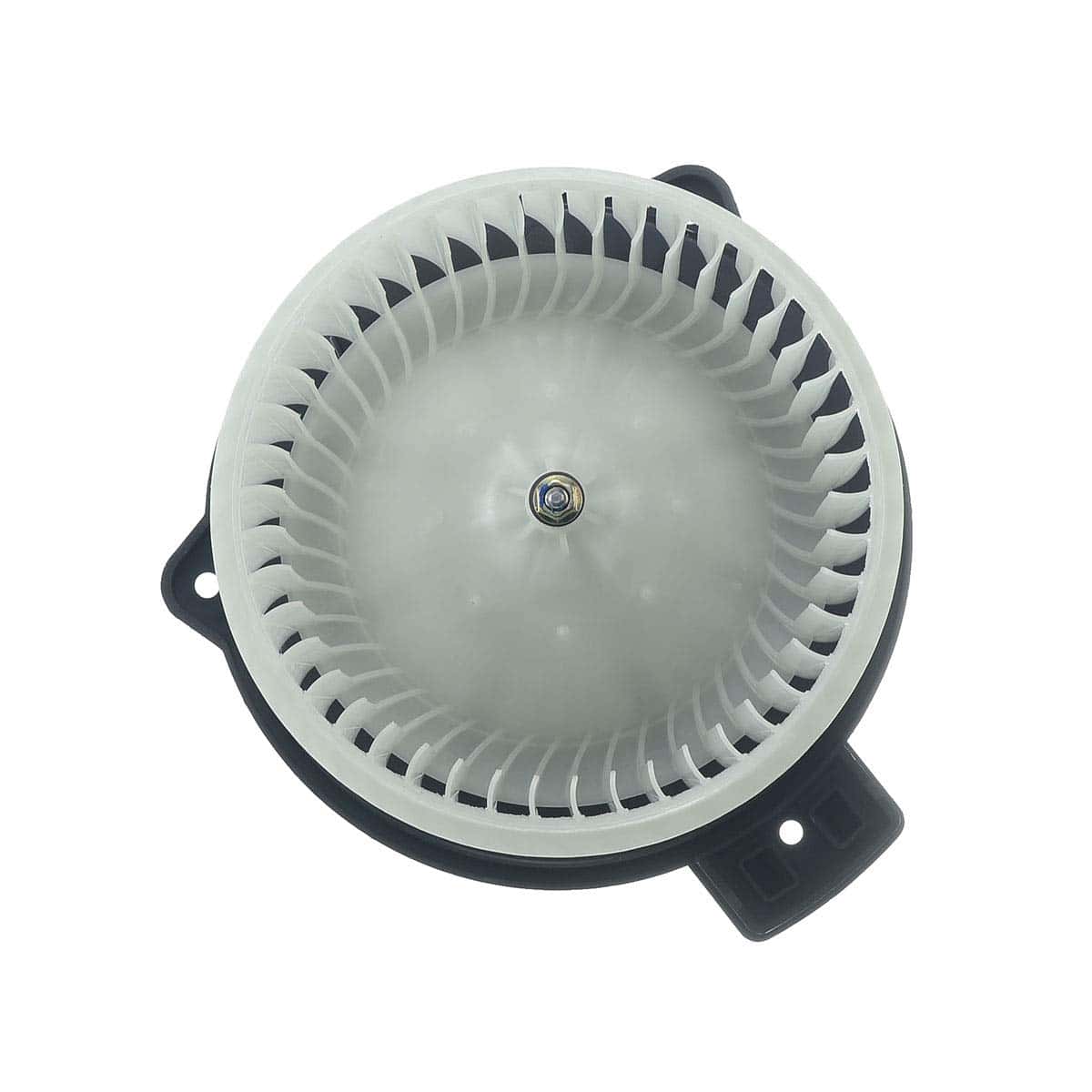 Ensamblaje del Motor del Soplador del Aire Acondicionado y - Imagen 6