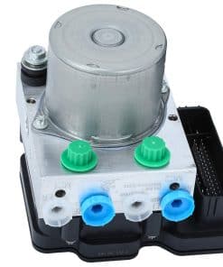 Módulo de Control de Frenos Electrónicos ACDelco GM