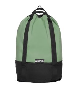Bolso BABYZEN YOYO, Menta - Proporciona Almacenamiento