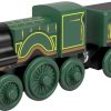 Thomas & Friends Wood, Emily