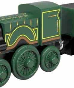 Thomas & Friends Wood, Emily