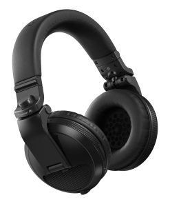 Audífonos DJ Bluetooth Profesionales Pioneer DJ HDJ-X5BT -