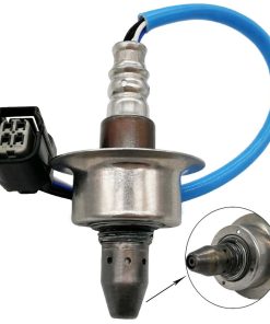 Sensor de oxígeno de relación aire-combustible 234-9119 de