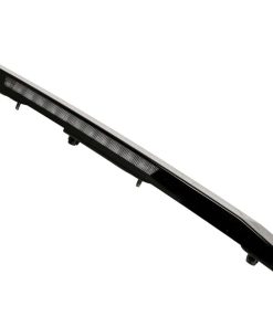 Lámpara de Alto Montaje Original de General Motors 84277408