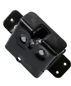 Cierre de portón trasero ACDelco 13584872