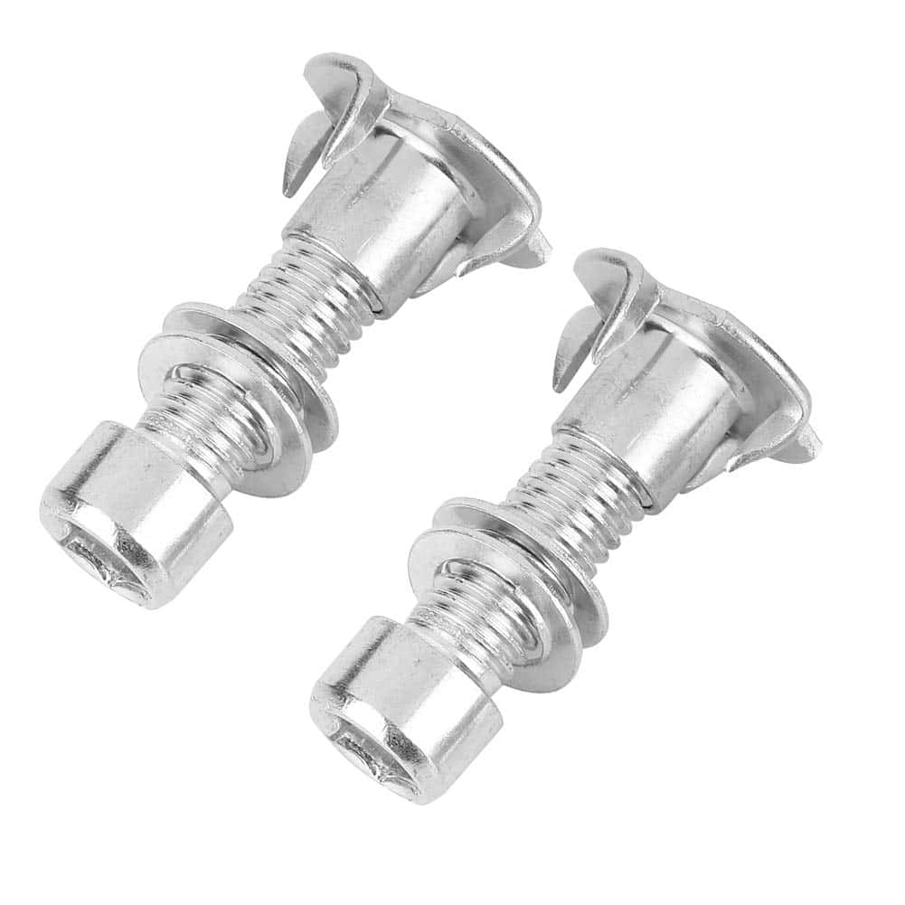 10PCS Piedra de Escalada de Plástico con Textura, Rocas de - Imagen 6