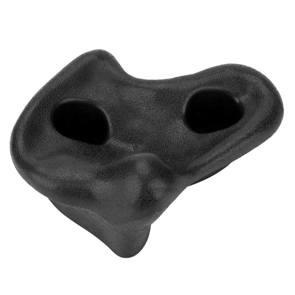 10PCS Piedra de Escalada de Plástico con Textura, Rocas de - Imagen 7