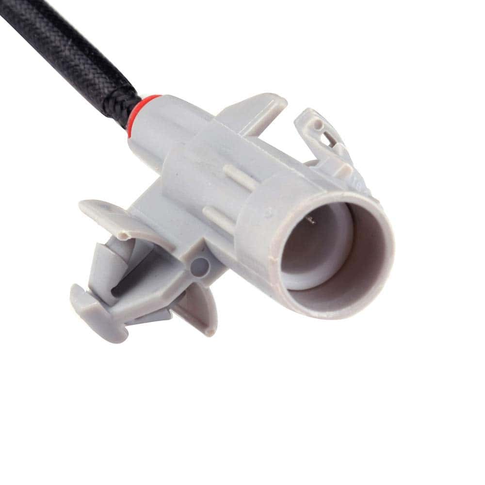 Embrague de Compresor de Aire Acondicionado SCITOO para - Imagen 8