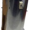 Elemento calefactor de secadora Edgewater Parts 308612,