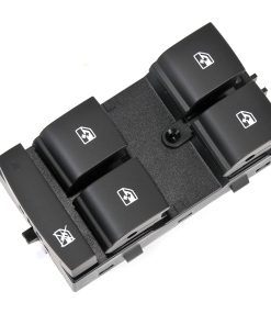 Cable de batería negativo ACDelco GM Genuine Parts