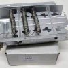 Elemento Calefactor para Secadora 3403591, AP6008526,