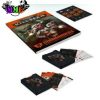 Expansión de Comandantes de Games Workshop Warhammer Kill