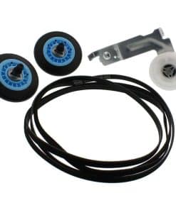 Kit de Reparación de Secadora newlifeapp Mejorado para