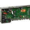 Tablero de Control para Lavavajillas GLOB PRO SOLUTIONS