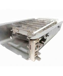 Elemento Calefactor para Secadora Edgewater Parts 3401338