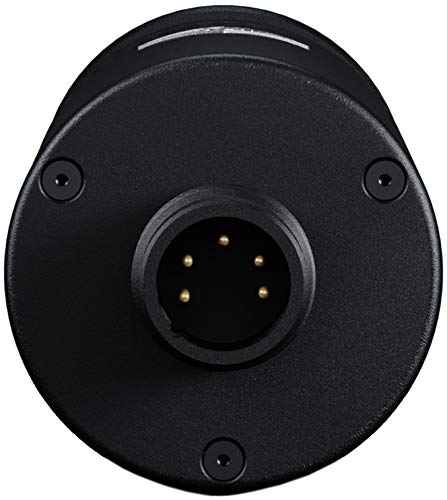 Micrófono Antelope Audio Edge Duo de Modelado de - Imagen 3