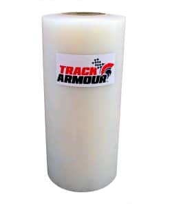 TRACK ARMOUR TA12X300-12'' x 300' - Película Protectora