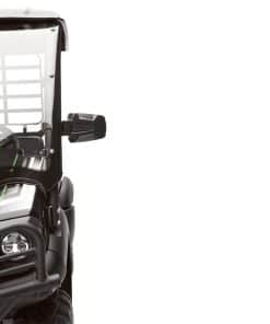 Set de Espejos Laterales Premium Kawasaki Mule Pro/SX