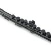 Kit Estándar Nuvo jFlute - Negro