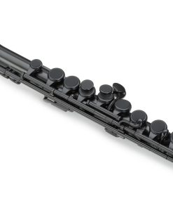 Kit Estándar Nuvo jFlute - Negro