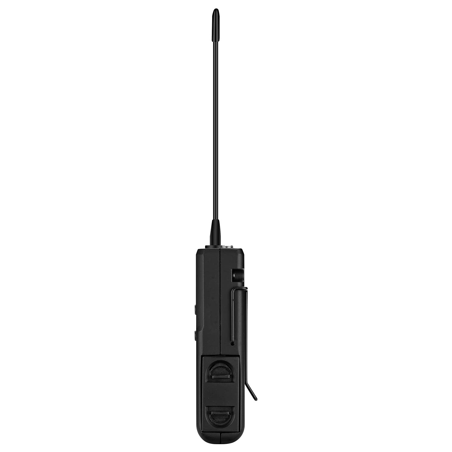 Amplificador de auriculares inalámbrico personal ANLEON S3 - Imagen 6