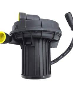 Bomba de inyector de aire secundario NOVAPARTS para Audi A5