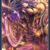 Godaca Fire Emblem 0 (Cipher) Colección de Fundas para
