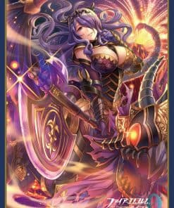 Godaca Fire Emblem 0 (Cipher) Colección de Fundas para