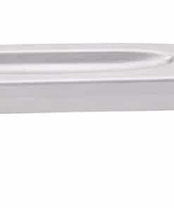 SAS-168 | para Audi A6 C6 S6 | Brazo - CDA-0109