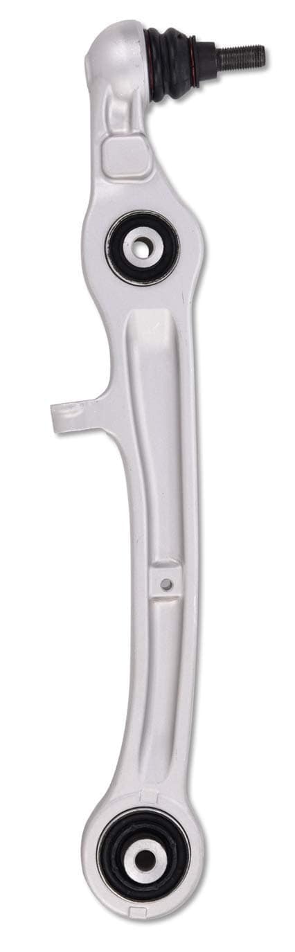 SAS-168 | para Audi A6 C6 S6 | Brazo -plata - Imagen 5