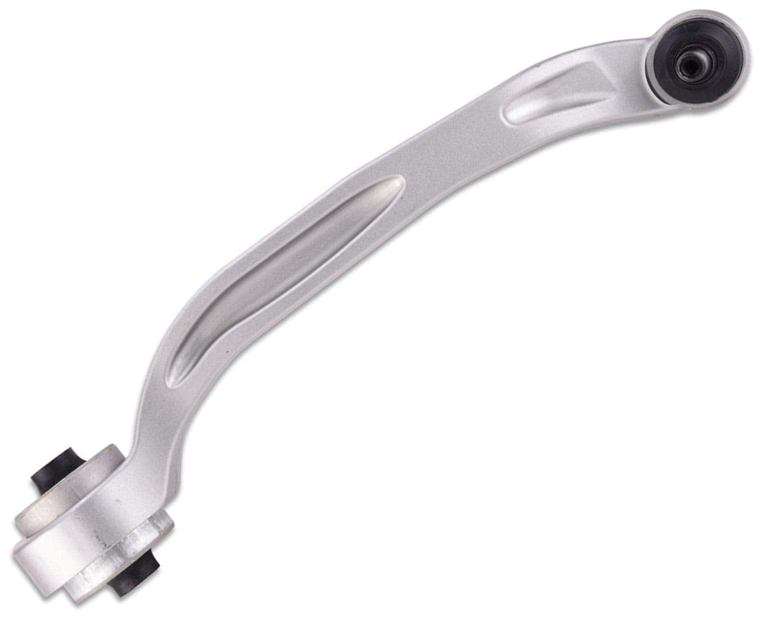 SAS-168 | para Audi A6 C6 S6 | Brazo - CDA-0109 - Imagen 6