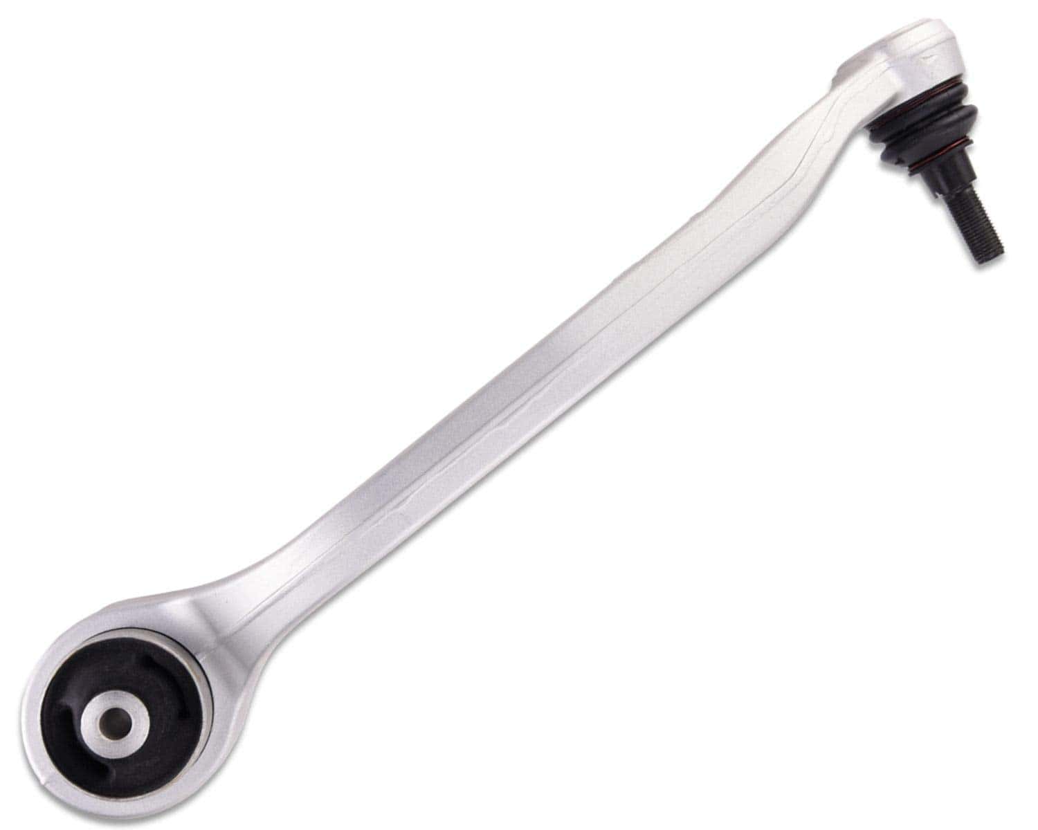 SAS-168 | para Audi A6 C6 S6 | Brazo - CDA-0109 - Imagen 7