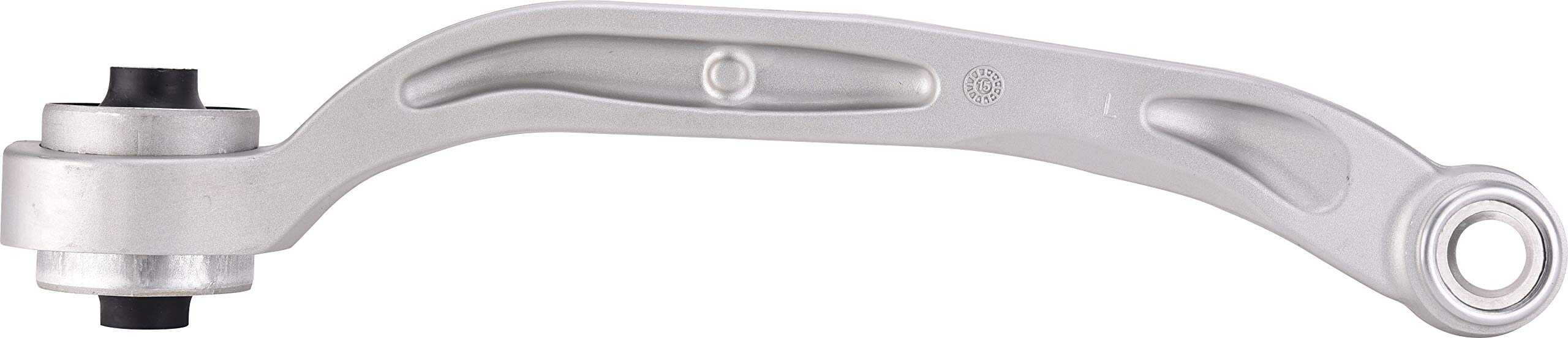 SAS-168 | para Audi A6 C6 S6 | Brazo - CDA-0109 - Imagen 4