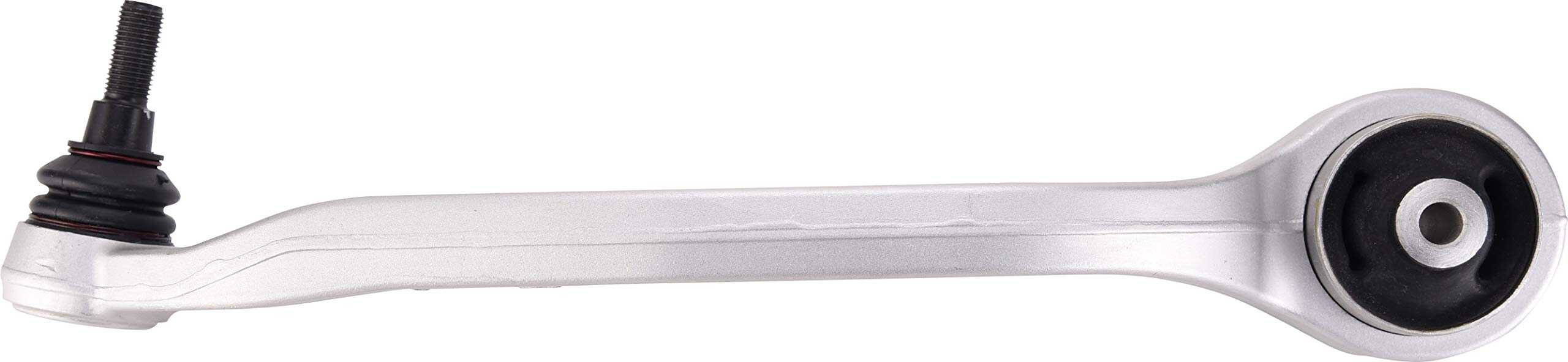 SAS-168 | para Audi A6 C6 S6 | Brazo - CDA-0109 - Imagen 5