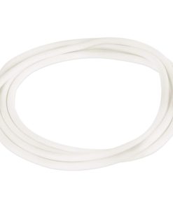 134146100 Junta de la tina / empaque para lavadora,