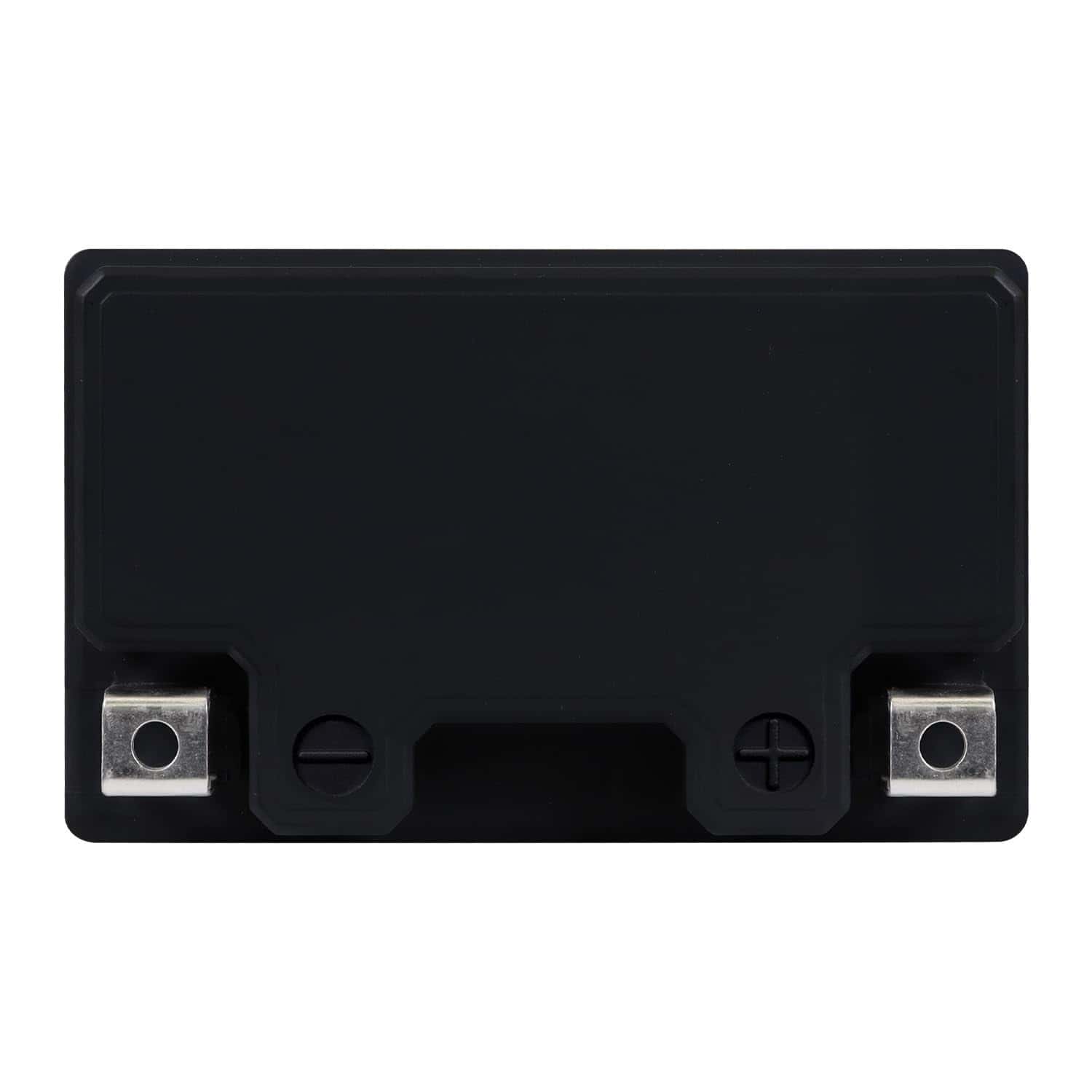 Batería Lithium Iron Phosphate (LiFePO4) YTX4L-BS 12V 3 AH, - Imagen 4