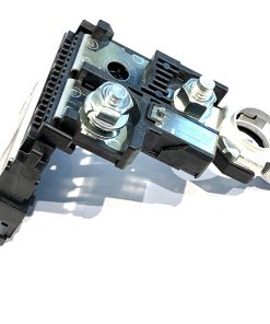 Combo Pack!! GENUINE NEW 2438079919 24380-79919 Fusible