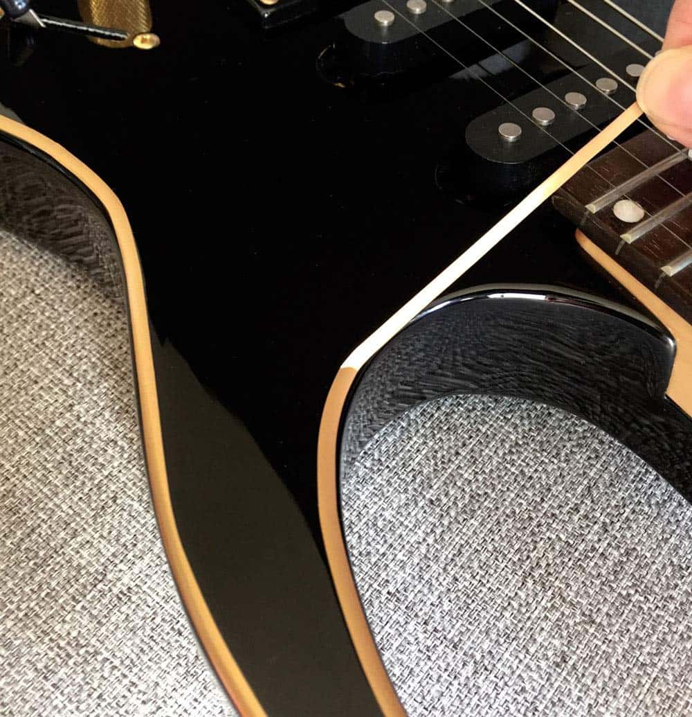 Sticker/Calcomanía Inlaystickers (BI-3GD) - Imagen 4